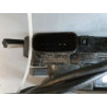 SYSTEME CONDAMNATION ARRIERE DROIT HYUNDAI IX20
