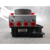 UNITE HYDRAULIQUE ABS NISSAN MICRA