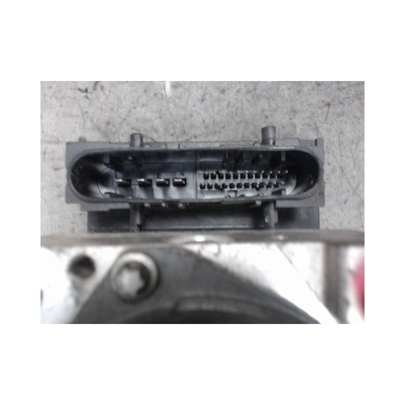 UNITE HYDRAULIQUE ABS NISSAN MICRA