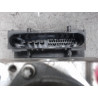 UNITE HYDRAULIQUE ABS NISSAN MICRA