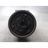 COMPRESSEUR AIR CONDITIONNE NISSAN NOTE