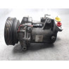 COMPRESSEUR AIR CONDITIONNE NISSAN NOTE