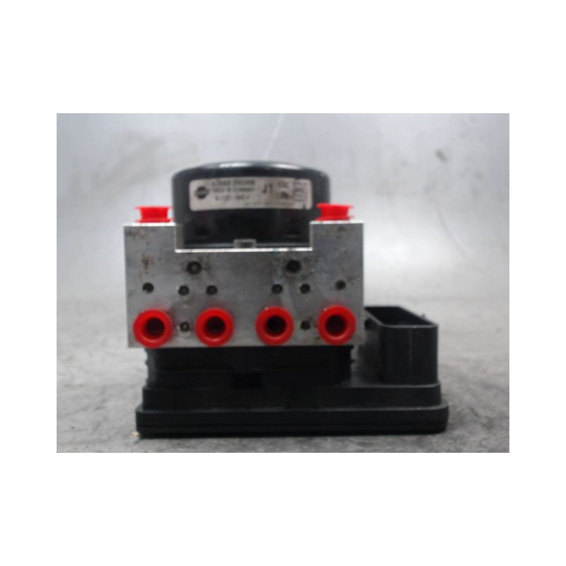 UNITE HYDRAULIQUE ABS NISSAN NOTE