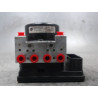 UNITE HYDRAULIQUE ABS NISSAN NOTE