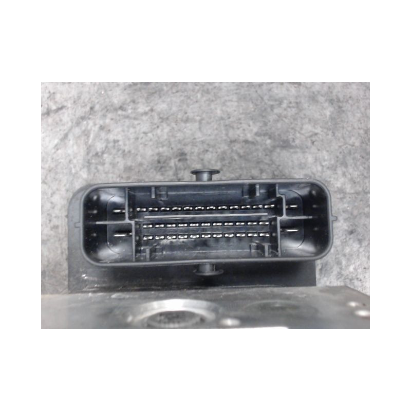 UNITE HYDRAULIQUE ABS NISSAN NOTE