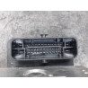 UNITE HYDRAULIQUE ABS NISSAN NOTE
