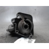 DEMARREUR NISSAN NOTE