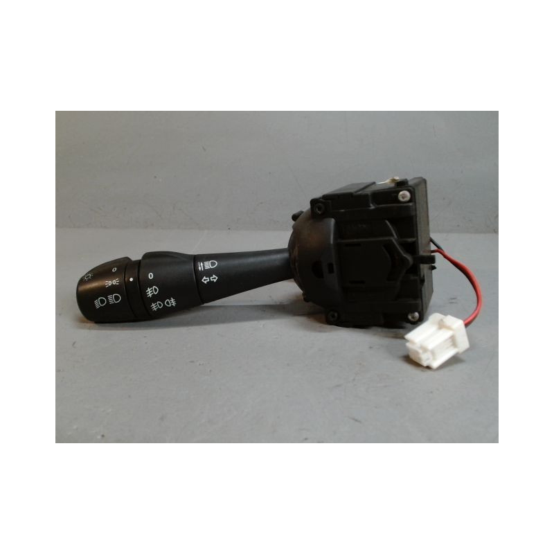 COMMANDE CLIGNOTANT RENAULT CLIO IV 2012-