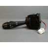 COMMANDE CLIGNOTANT RENAULT CLIO IV 2012-
