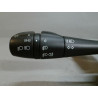 COMMANDE CLIGNOTANT RENAULT CLIO IV 2012-