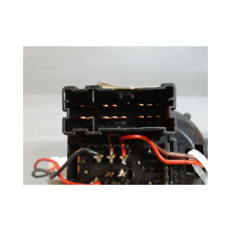 COMMANDE CLIGNOTANT RENAULT CLIO IV 2012-