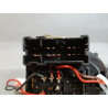 COMMANDE CLIGNOTANT RENAULT CLIO IV 2012-