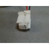 COMMANDE CLIGNOTANT RENAULT CLIO IV 2012-