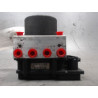 UNITE HYDRAULIQUE ABS NISSAN MICRA 2003-2005