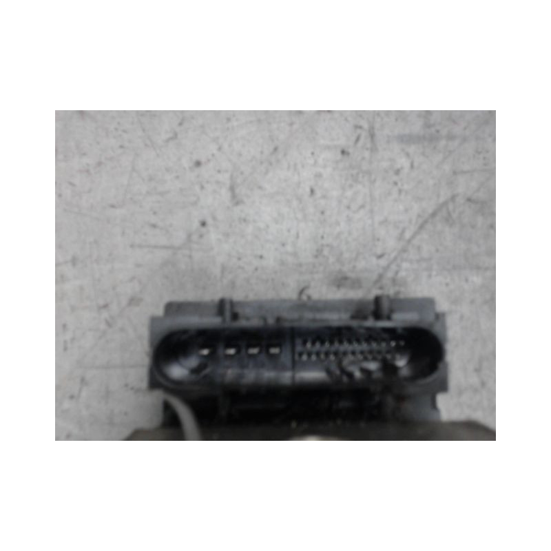 UNITE HYDRAULIQUE ABS NISSAN MICRA 2003-2005