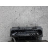 UNITE HYDRAULIQUE ABS NISSAN MICRA 2003-2005