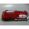 FEU BROUILLARD ARRIERE DROIT CITROEN C4 PICASSO LONG