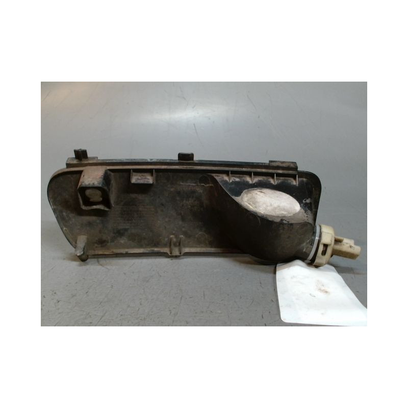 FEU BROUILLARD ARRIERE DROIT CITROEN C4 PICASSO LONG