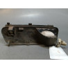 FEU BROUILLARD ARRIERE DROIT CITROEN C4 PICASSO LONG