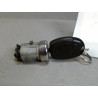 ANTIVOL DE DIRECTION FORD MONDEO 2000-2007