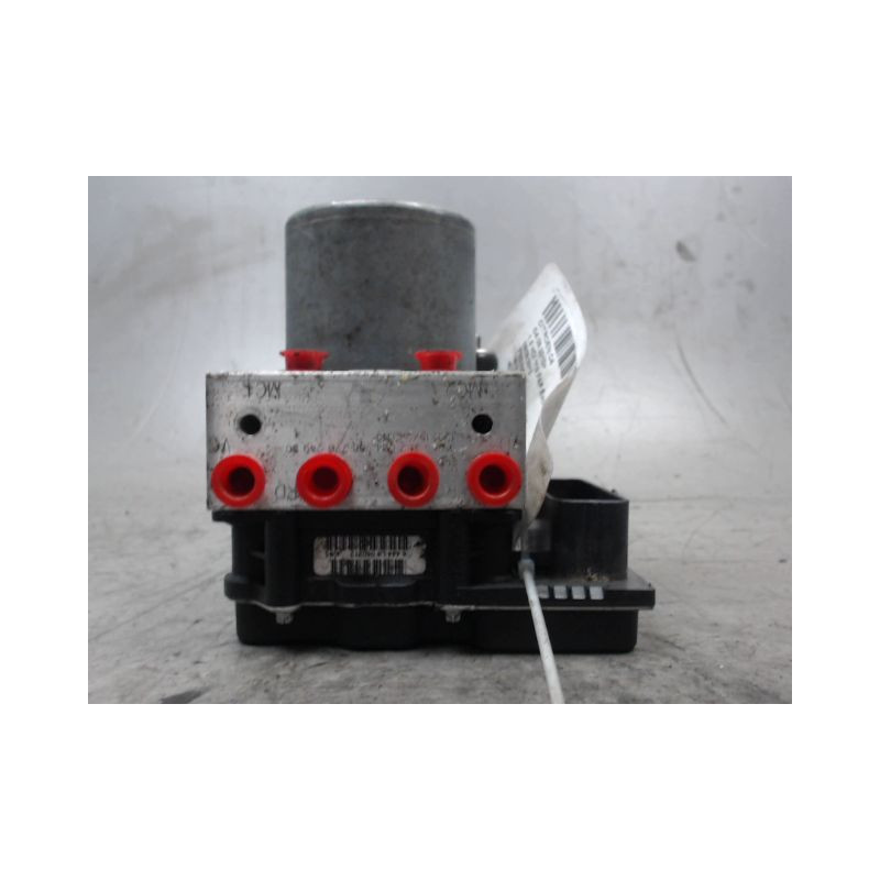 UNITE HYDRAULIQUE ABS CITROEN C4 2010-