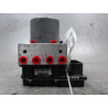 UNITE HYDRAULIQUE ABS CITROEN C4 2010-