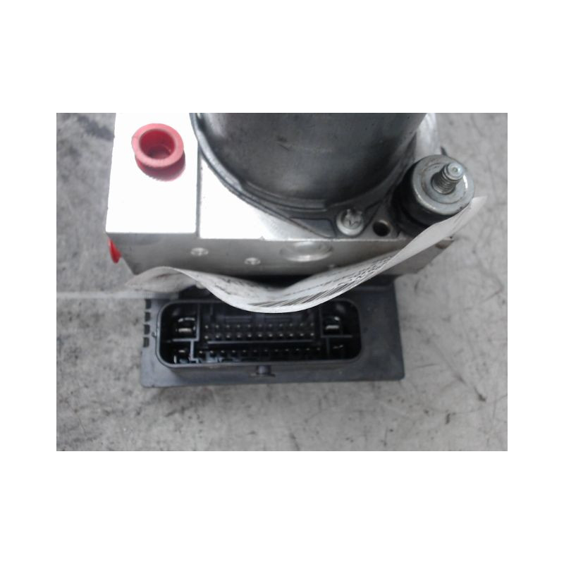 UNITE HYDRAULIQUE ABS CITROEN C4 2010-