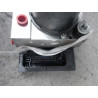 UNITE HYDRAULIQUE ABS CITROEN C4 2010-
