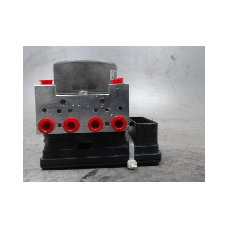 UNITE HYDRAULIQUE ABS PEUGEOT 208