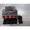 UNITE HYDRAULIQUE ABS PEUGEOT 208
