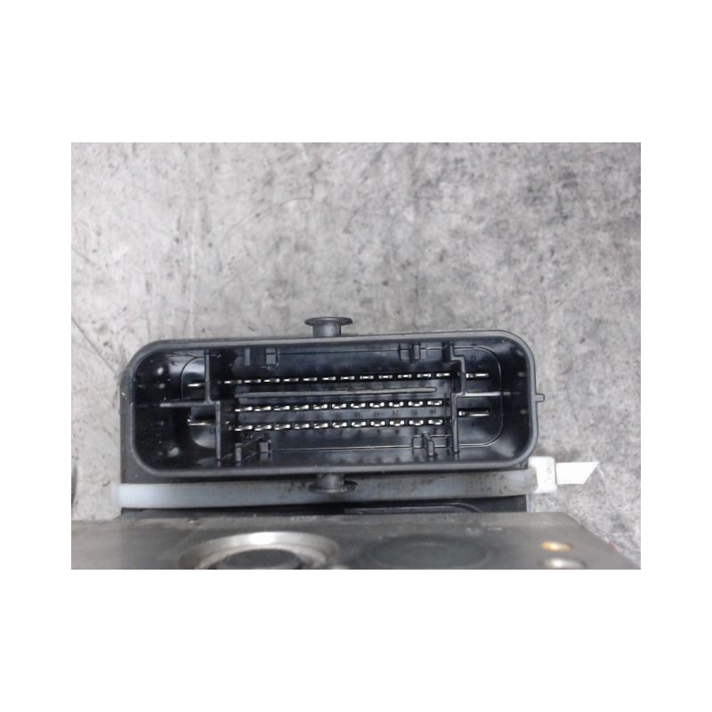 UNITE HYDRAULIQUE ABS PEUGEOT 208