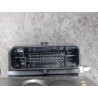 UNITE HYDRAULIQUE ABS PEUGEOT 208