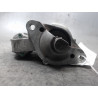 DEMARREUR RENAULT CLIO III 2009-