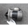 DEMARREUR RENAULT CLIO III 2009-
