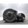 DEMARREUR RENAULT CLIO III 2009-