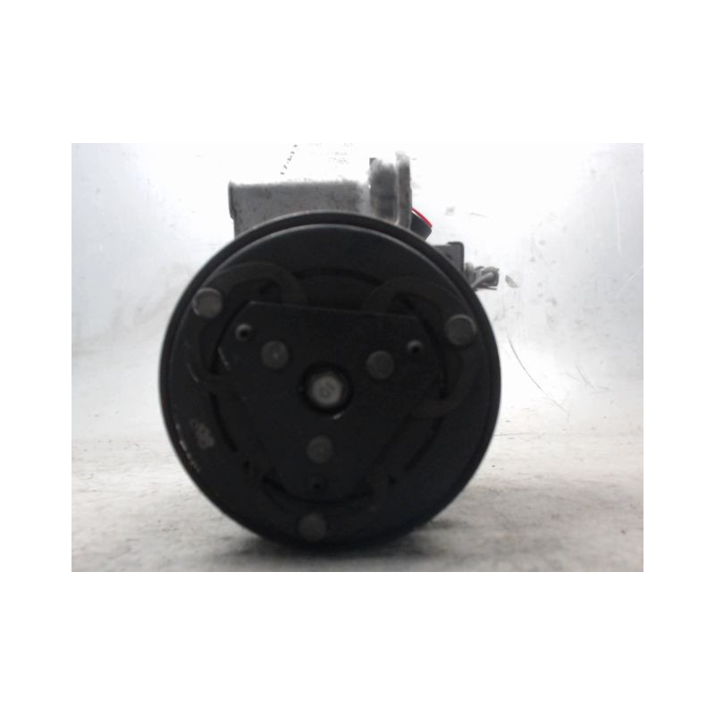 COMPRESSEUR AIR CONDITIONNE PEUGEOT 107 5P