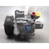COMPRESSEUR AIR CONDITIONNE PEUGEOT 107 5P