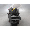 COMPRESSEUR AIR CONDITIONNE PEUGEOT 107 5P