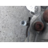 COMPRESSEUR AIR CONDITIONNE PEUGEOT 107 5P