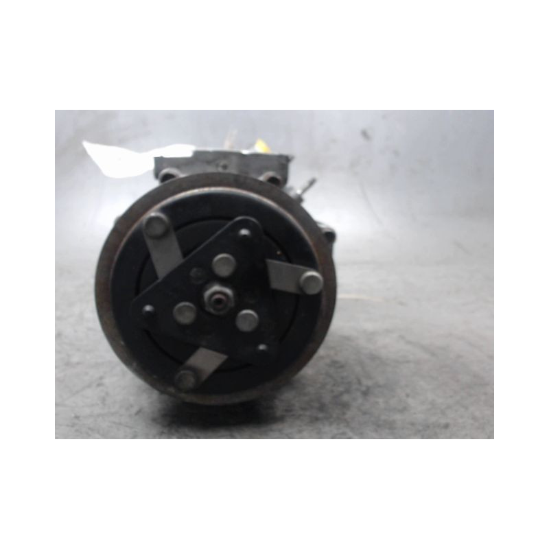 COMPRESSEUR AIR CONDITIONNE CITROEN XSARA PICASSO