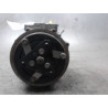 COMPRESSEUR AIR CONDITIONNE CITROEN XSARA PICASSO