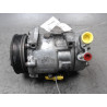 COMPRESSEUR AIR CONDITIONNE CITROEN XSARA PICASSO