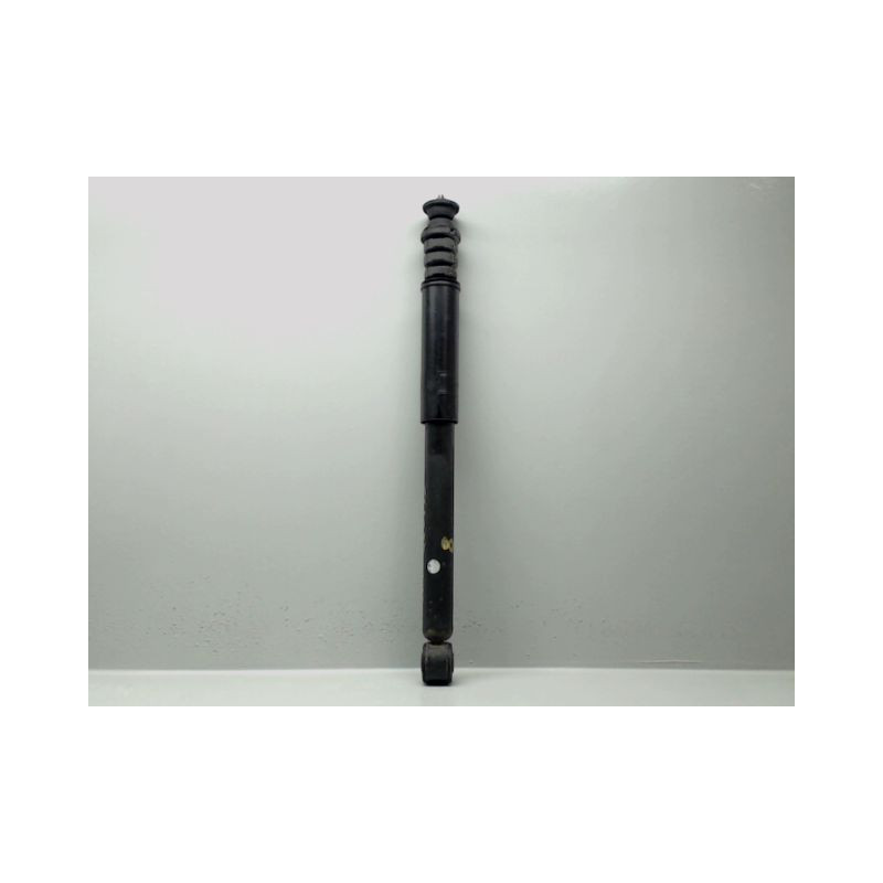 AMORTISSEUR ARRIERE DROIT RENAULT CLIO II PH.2 01-06