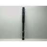AMORTISSEUR ARRIERE DROIT RENAULT CLIO II PH.2 01-06