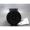 COMPRESSEUR AIR CONDITIONNE CITROEN C3