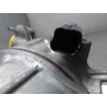 COMPRESSEUR AIR CONDITIONNE CITROEN C3
