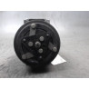 COMPRESSEUR AIR CONDITIONNE CITROEN C3 2002-2005