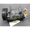 COMPRESSEUR AIR CONDITIONNE CITROEN C3 2002-2005