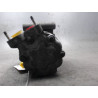 COMPRESSEUR AIR CONDITIONNE CITROEN C3 2002-2005