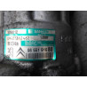 COMPRESSEUR AIR CONDITIONNE CITROEN C3 2002-2005
